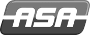 New Carlise Auto Repair | ASA logo