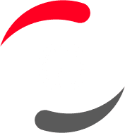 New Carlise Auto Repair | After Hours Drop Off