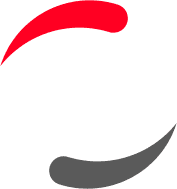 New Carlise Auto Repair | Free Shuttle