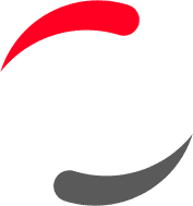 New Carlise Auto Repair | Towing Available