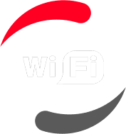 New Carlise Auto Repair | Free Wi-Fi