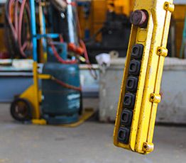 New Carlise Auto Repair | See All Services