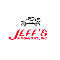 https://jeffsautomotiverepair.com/Files/images/og-image.jpg